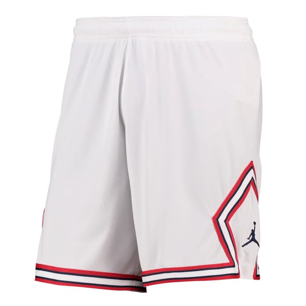 Pantalones PSG 4th 2021-22